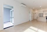 19979 76 Avenue - Photo 12