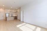 19979 76 Avenue - Photo 13