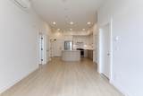 19979 76 Avenue - Photo 14