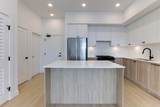 19979 76 Avenue - Photo 15