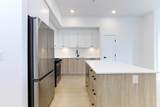 19979 76 Avenue - Photo 19