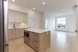 19979 76 Avenue - Photo 20