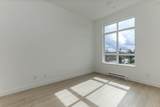 19979 76 Avenue - Photo 22
