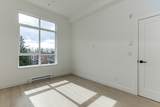 19979 76 Avenue - Photo 23