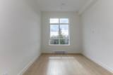 19979 76 Avenue - Photo 24