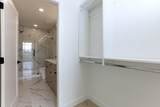 19979 76 Avenue - Photo 25
