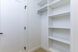 19979 76 Avenue - Photo 26