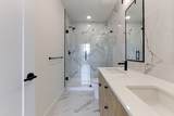 19979 76 Avenue - Photo 28