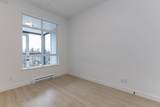 19979 76 Avenue - Photo 29