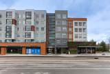 19979 76 Avenue - Photo 3