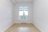 19979 76 Avenue - Photo 30