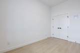 19979 76 Avenue - Photo 31