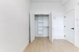 19979 76 Avenue - Photo 32