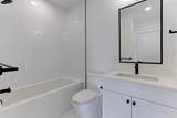 19979 76 Avenue - Photo 33