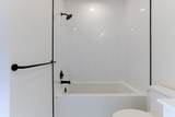 19979 76 Avenue - Photo 34