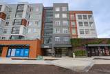 19979 76 Avenue - Photo 4