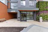 19979 76 Avenue - Photo 5