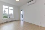 19979 76 Avenue - Photo 7