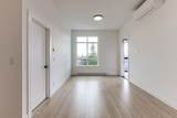 19979 76 Avenue - Photo 8
