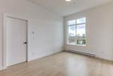 19979 76 Avenue - Photo 9