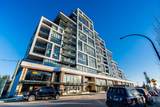 1526 Finlay Street - Photo 1