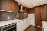 1526 Finlay Street - Photo 10