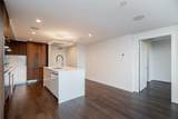 1526 Finlay Street - Photo 11