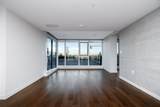 1526 Finlay Street - Photo 12