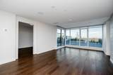 1526 Finlay Street - Photo 13