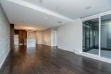 1526 Finlay Street - Photo 14
