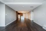 1526 Finlay Street - Photo 15
