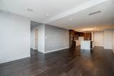 1526 Finlay Street - Photo 16