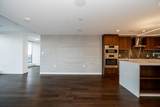 1526 Finlay Street - Photo 17