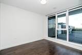 1526 Finlay Street - Photo 18