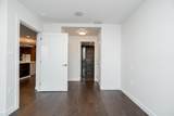 1526 Finlay Street - Photo 19
