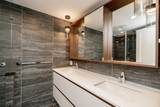 1526 Finlay Street - Photo 20