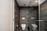 1526 Finlay Street - Photo 21