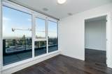 1526 Finlay Street - Photo 22