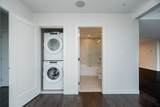 1526 Finlay Street - Photo 23