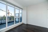 1526 Finlay Street - Photo 24