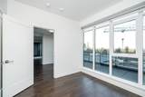 1526 Finlay Street - Photo 25