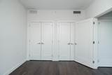 1526 Finlay Street - Photo 26