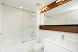 1526 Finlay Street - Photo 27