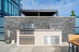 1526 Finlay Street - Photo 32