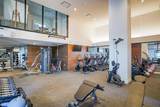 1526 Finlay Street - Photo 33