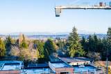 1526 Finlay Street - Photo 37