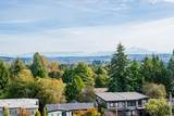 1526 Finlay Street - Photo 38