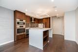 1526 Finlay Street - Photo 6