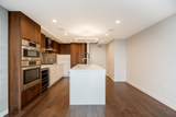 1526 Finlay Street - Photo 7