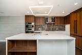 1526 Finlay Street - Photo 8